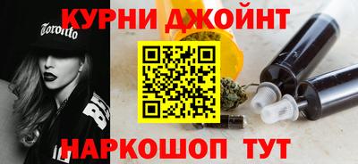 МДМА Тверь