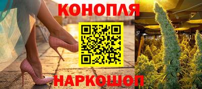 метадон Тара